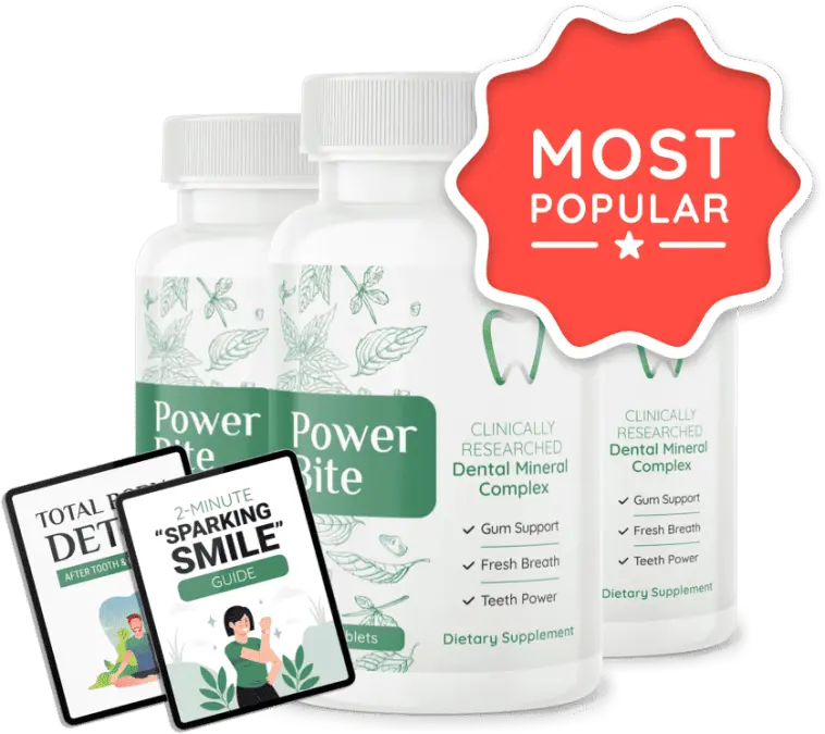 powerbite buy