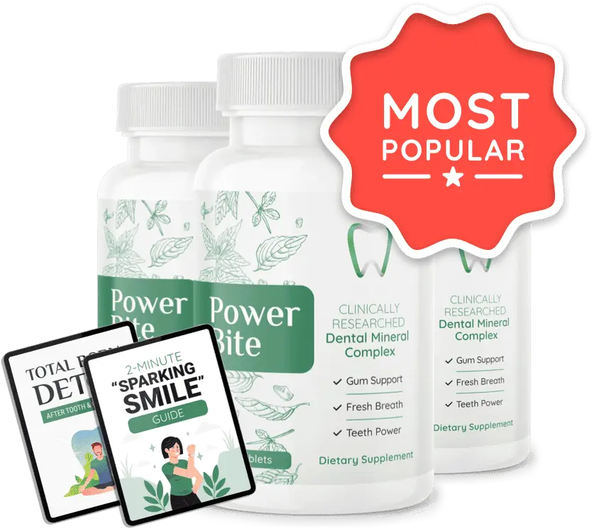 powerbite buy